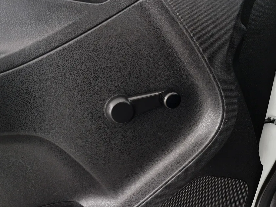 ايسوزو دي ماكس DC 4x2 Diesel 2021 