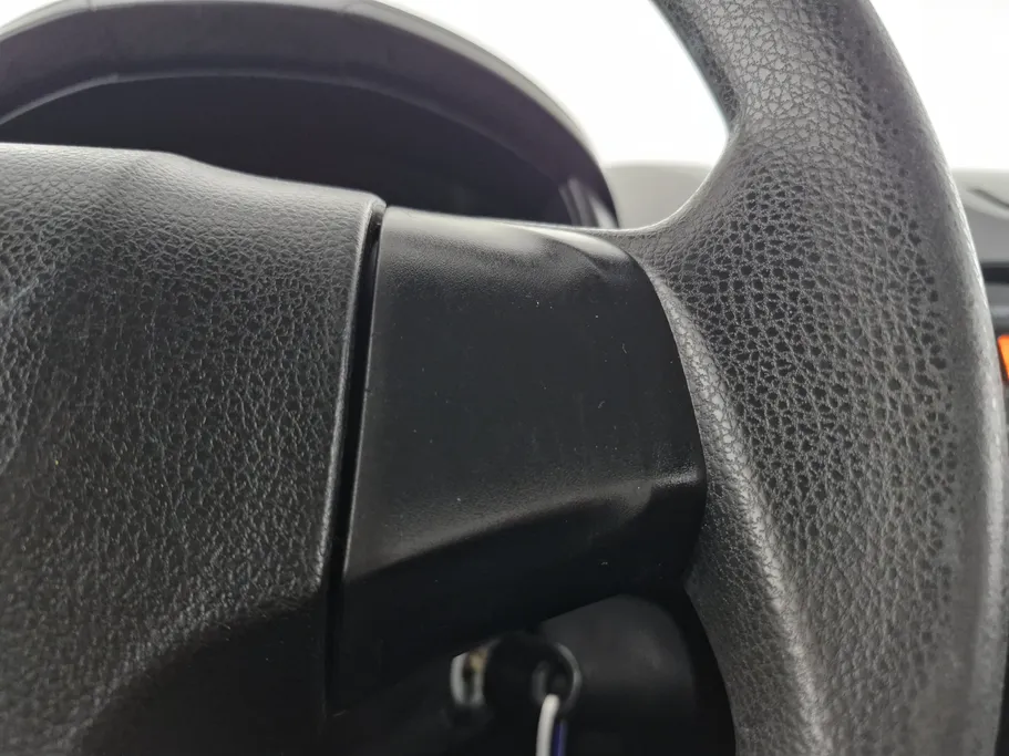 ايسوزو دي ماكس DC 4x2 Diesel 2021 