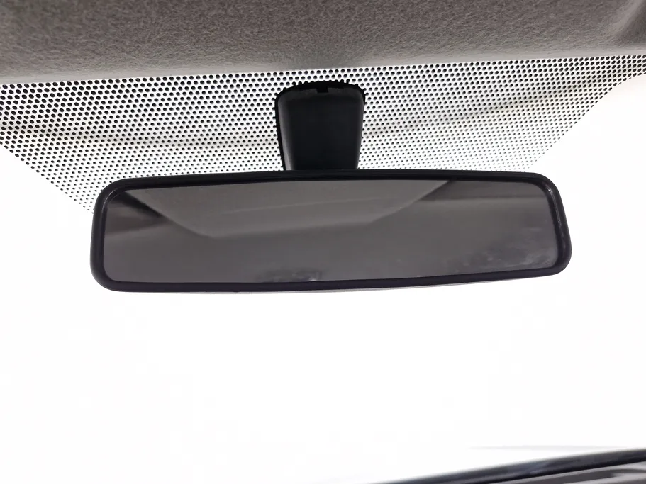 ايسوزو دي ماكس DC 4x2 Diesel 2021 