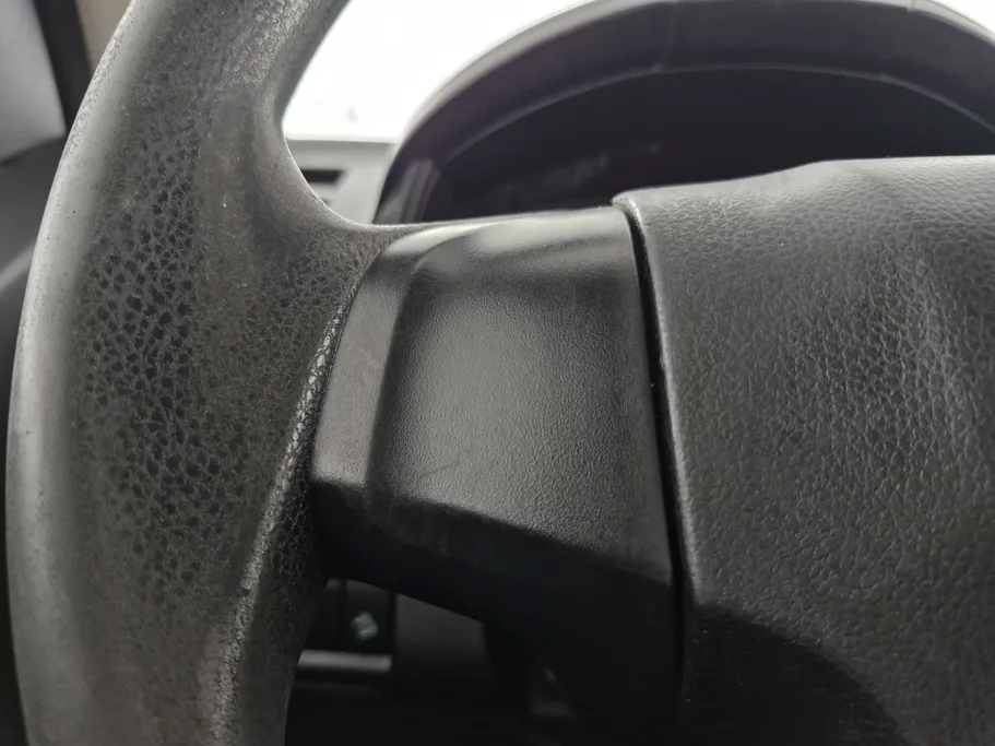 ايسوزو دي ماكس DC 4x2 Diesel 2021 