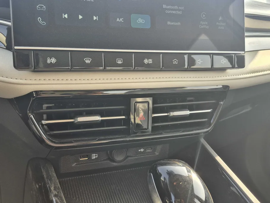 2025 MG 5 STD New Shape 