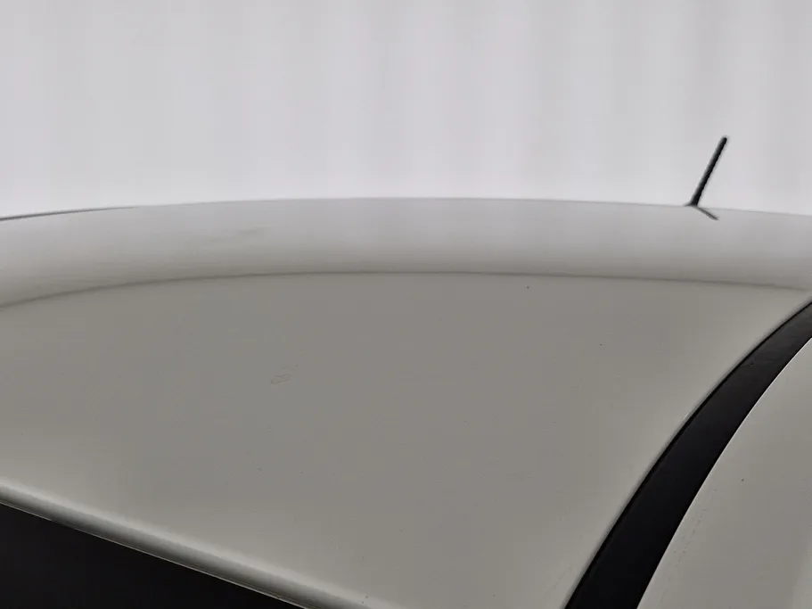 كيا بيجاس LX 2023 