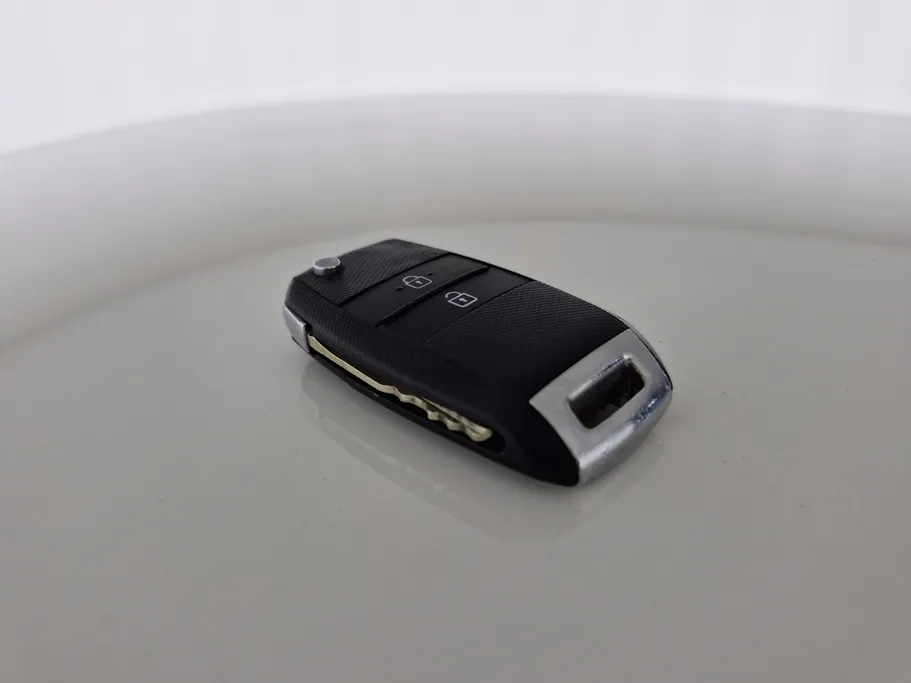 كيا بيجاس LX 2023 