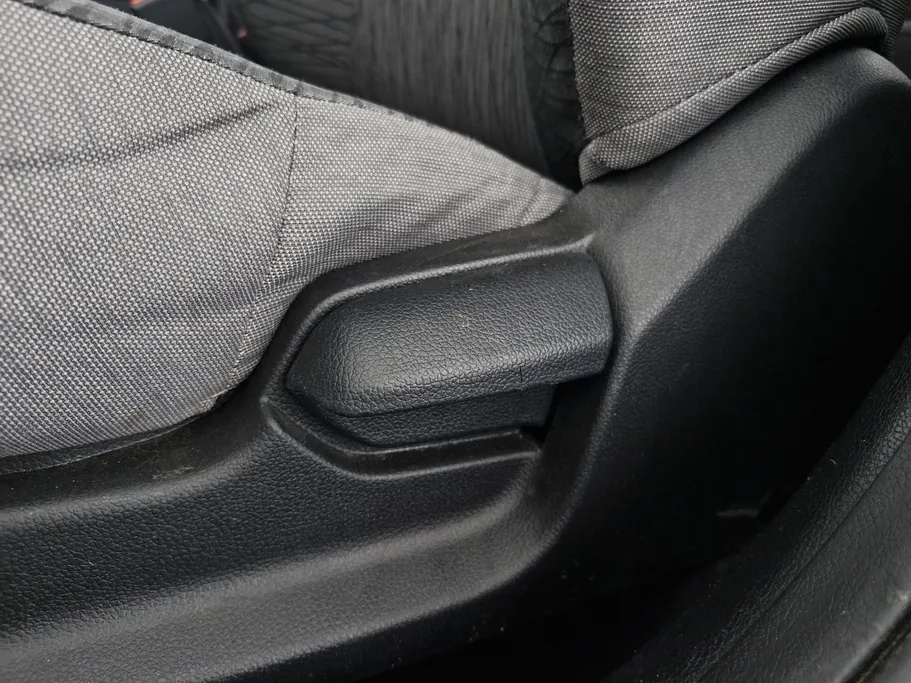 كيا بيجاس LX 2023 