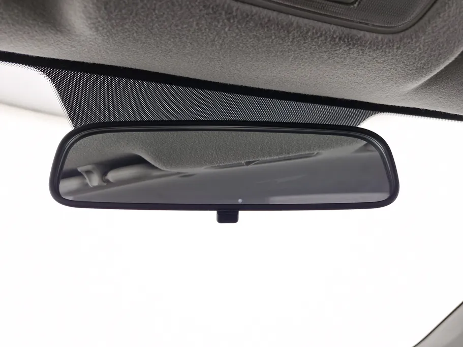 كيا بيجاس LX 2023 