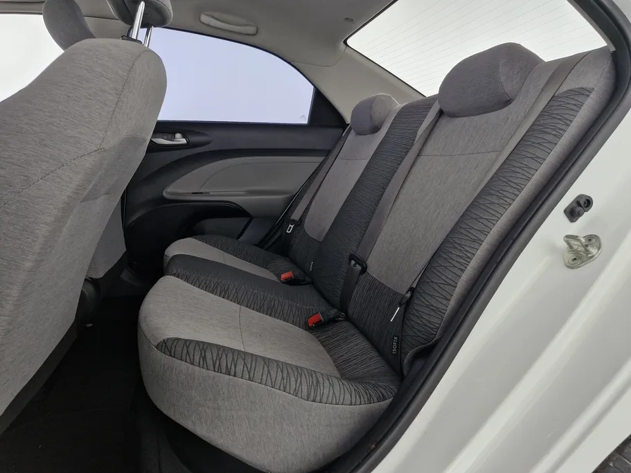 كيا بيجاس LX 2023 