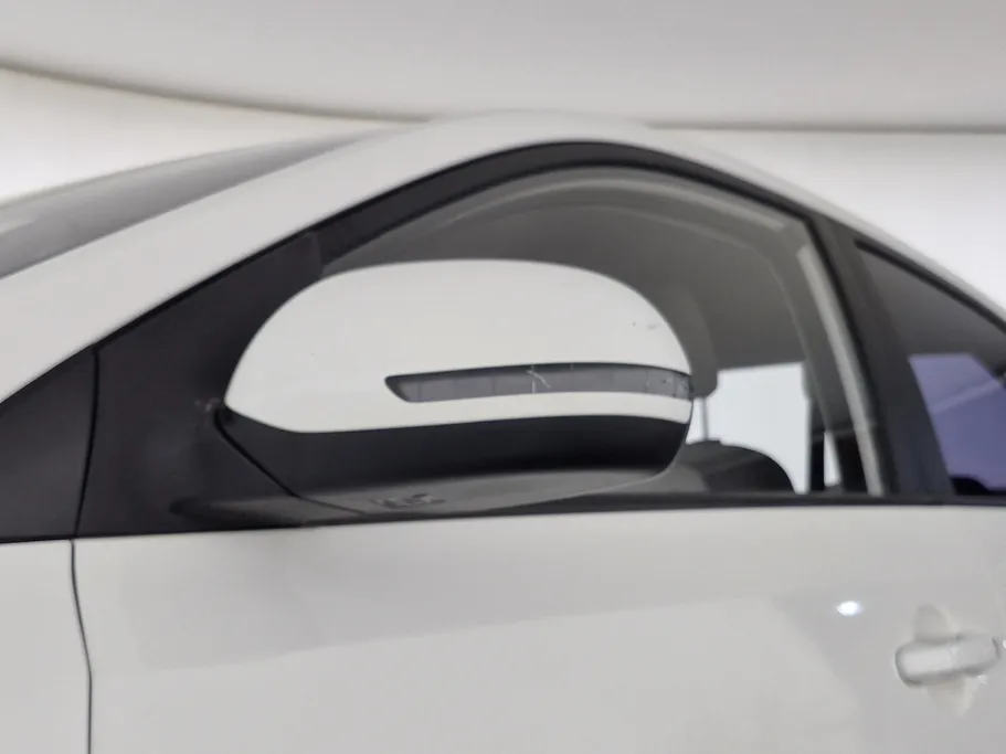 كيا بيجاس LX 2023 