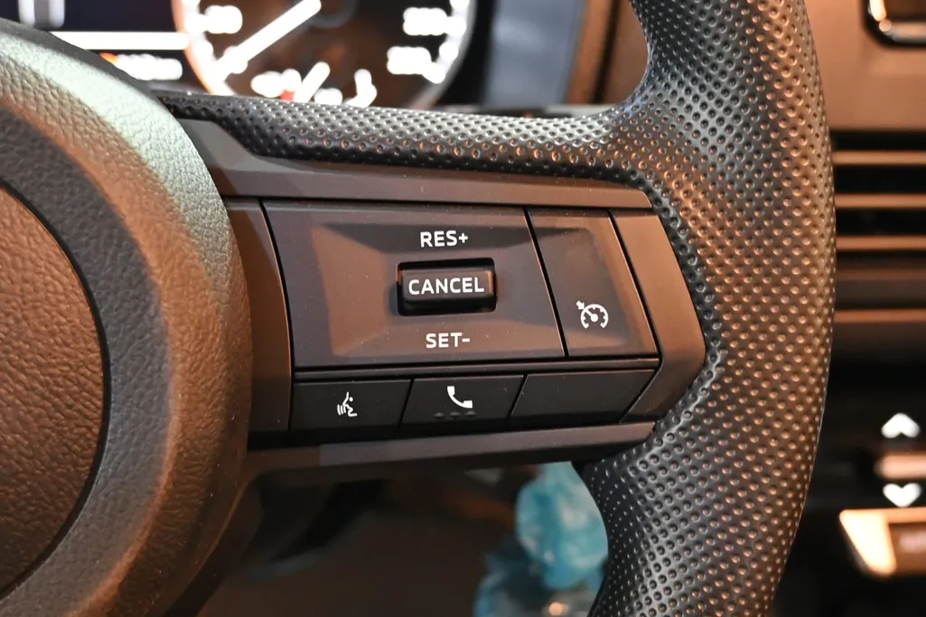 ميتسوبيشي L200 Double Cap 2025 