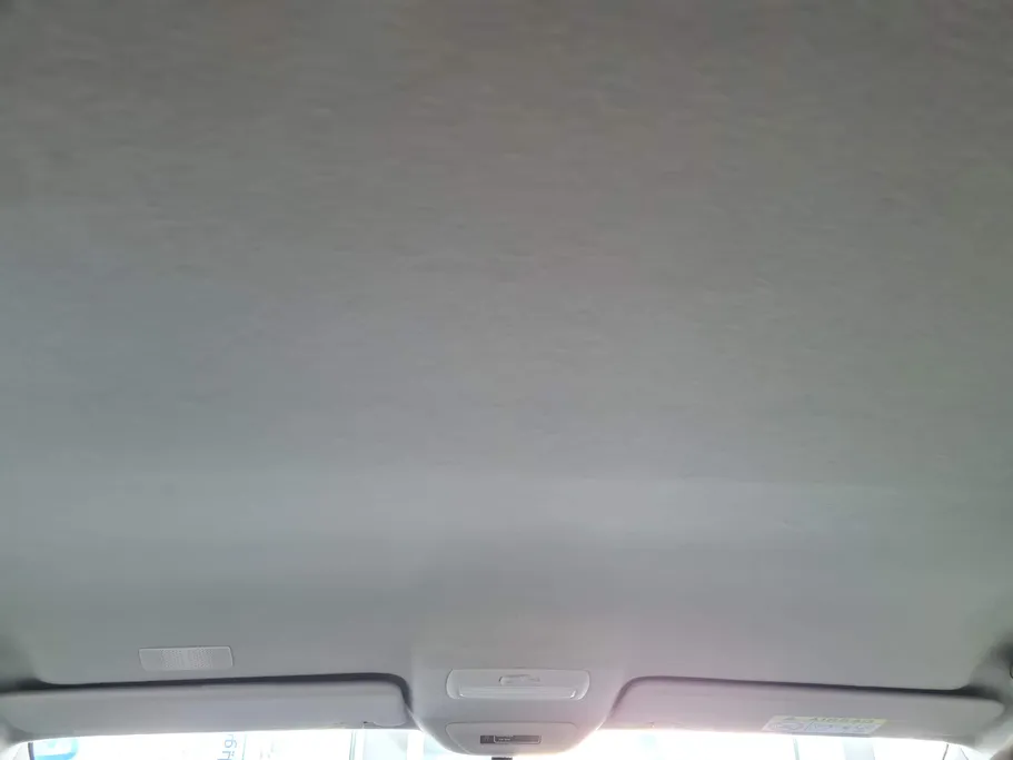 2025 Renault Duster PE 