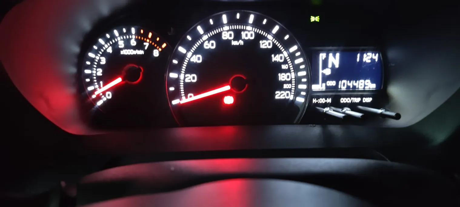 2023 Toyota Yaris  Y 