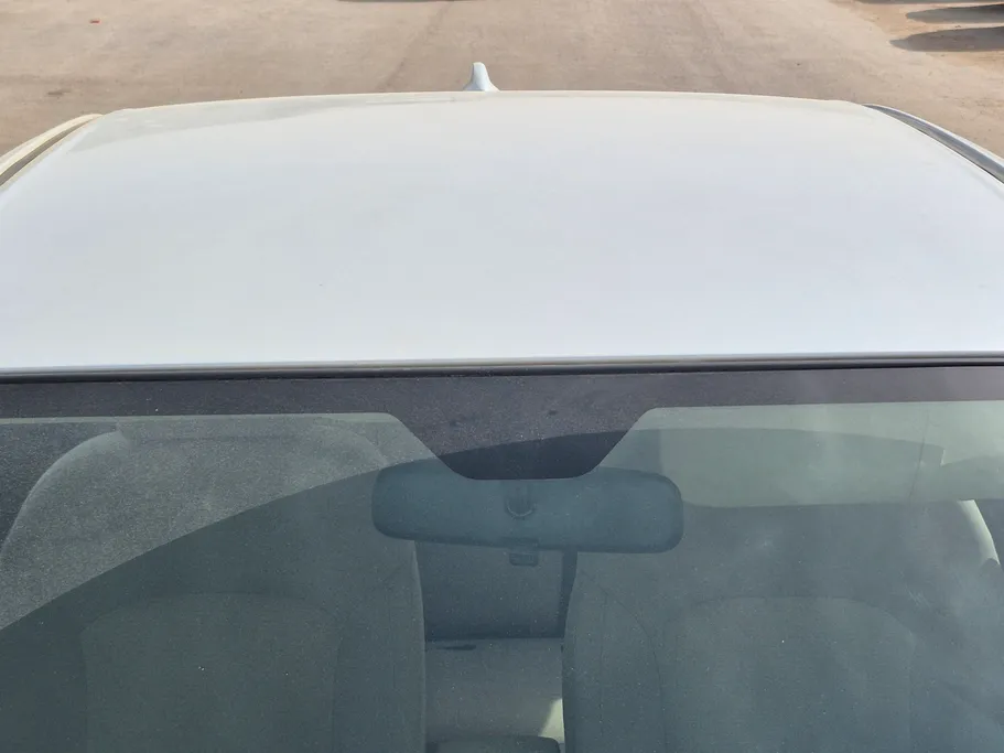 2023 Toyota Yaris  Y 