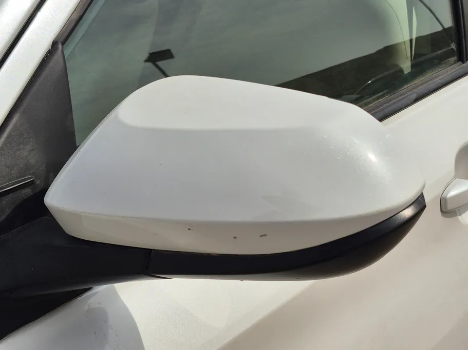 2023 Toyota Yaris  Y 