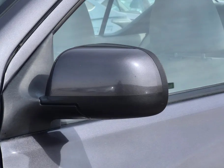 2023 Nissan Sunny SV Comfort 