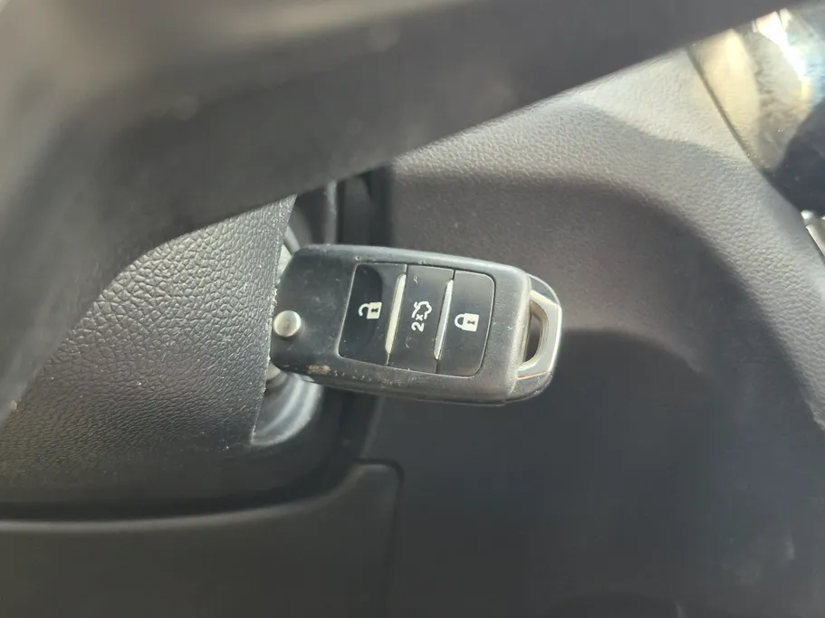 شانجان السفن Full Option 2025 