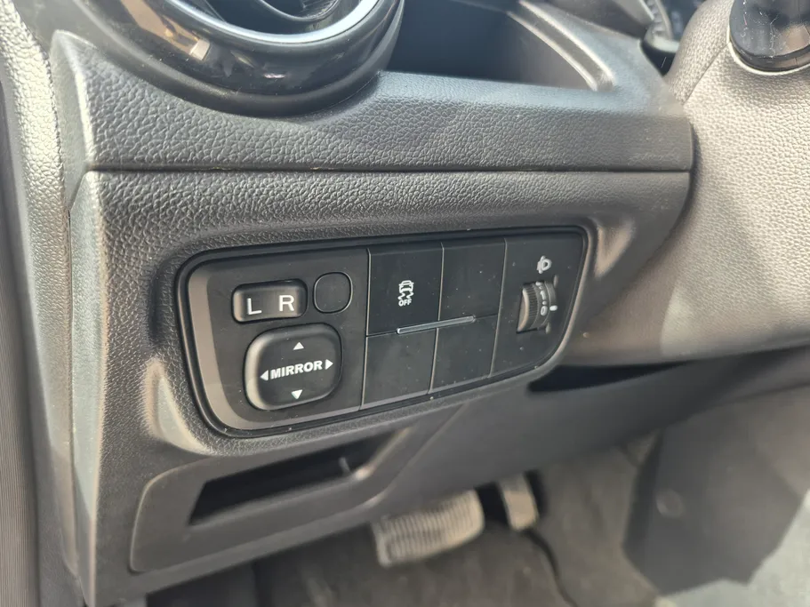 شانجان السفن Full Option 2025 