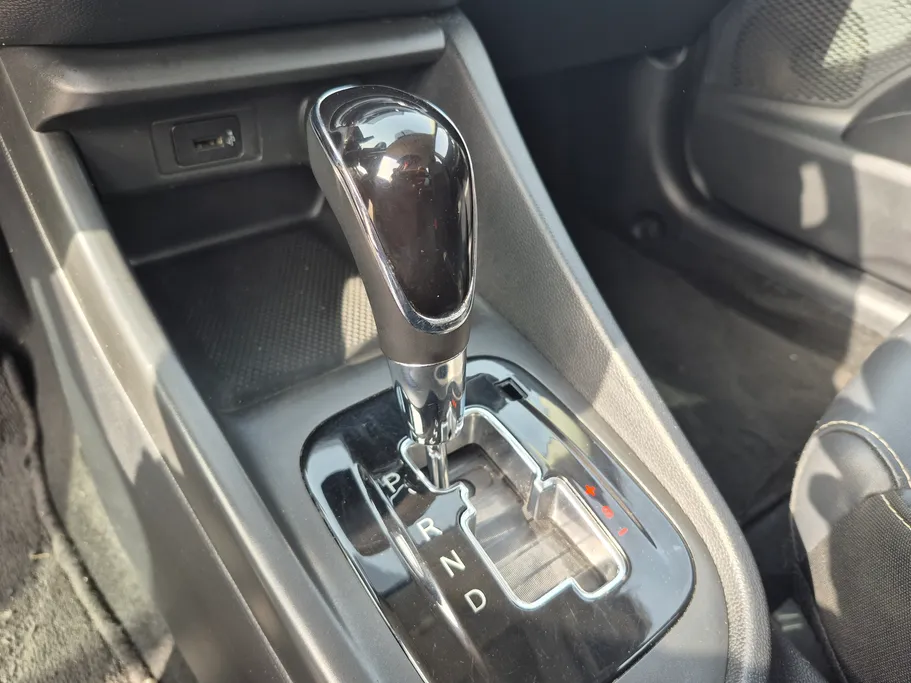 شانجان السفن Full Option 2025 