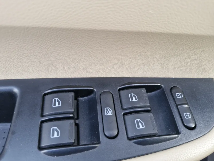 شيري اريزو 3 Comfort 2022 