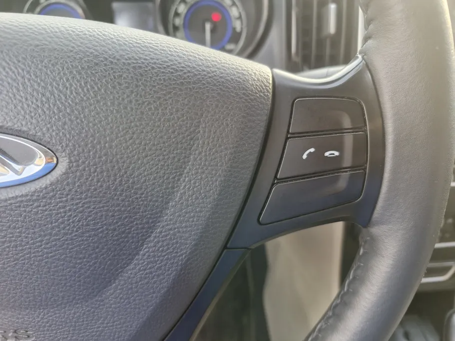 شيري اريزو 3 Comfort 2022 