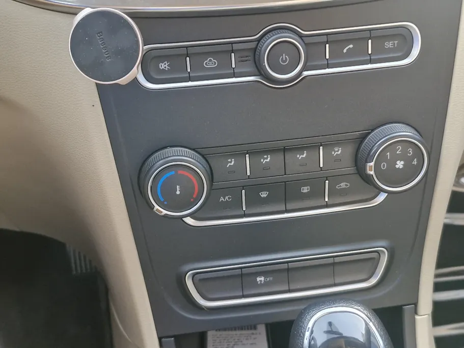 شيري اريزو 3 Comfort 2022 