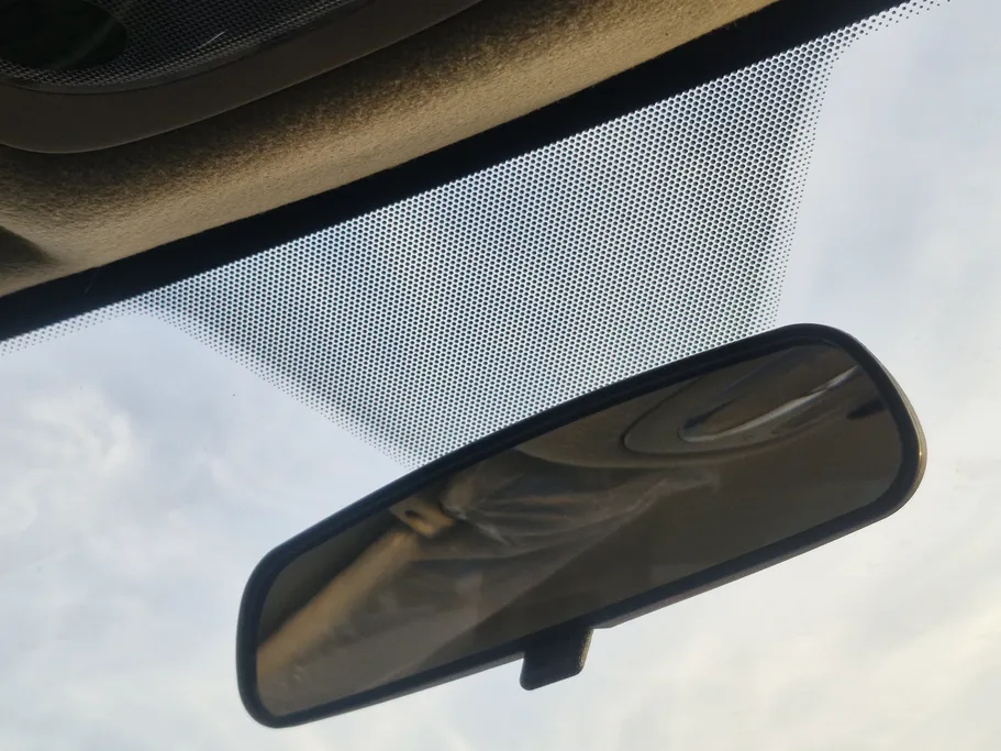 شيري اريزو 3 Comfort 2022 