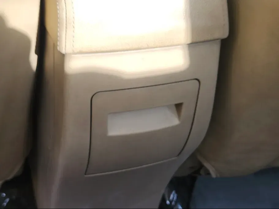 شيري اريزو 3 Comfort 2022 