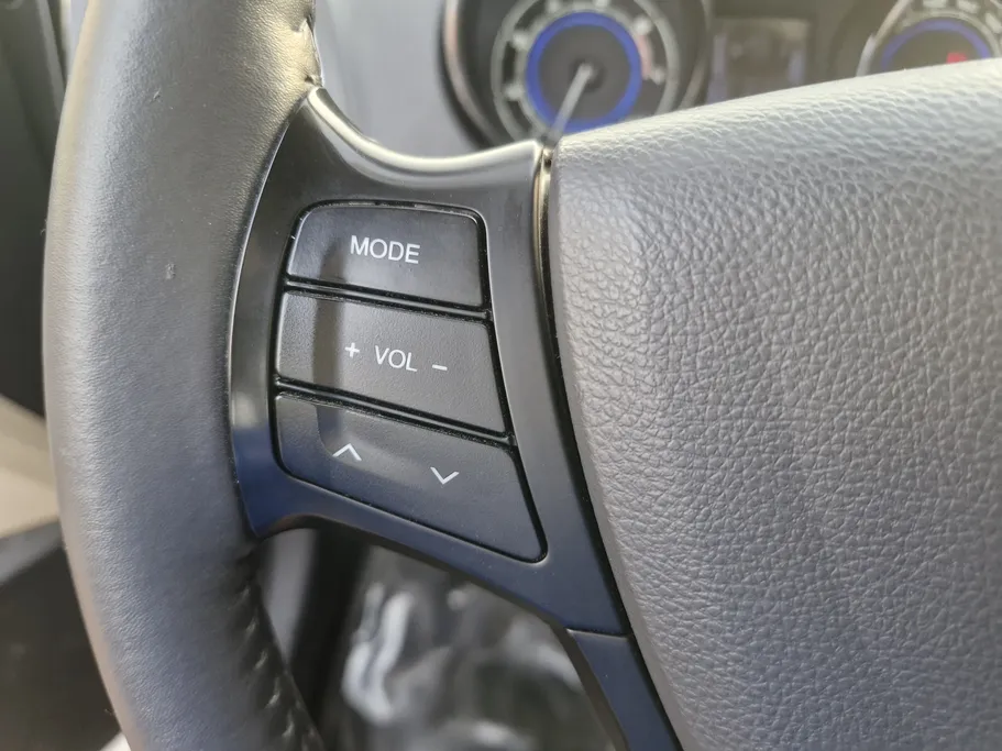 شيري اريزو 3 Comfort 2022 