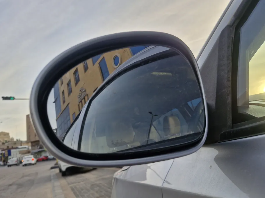 شيري اريزو 3 Comfort 2022 