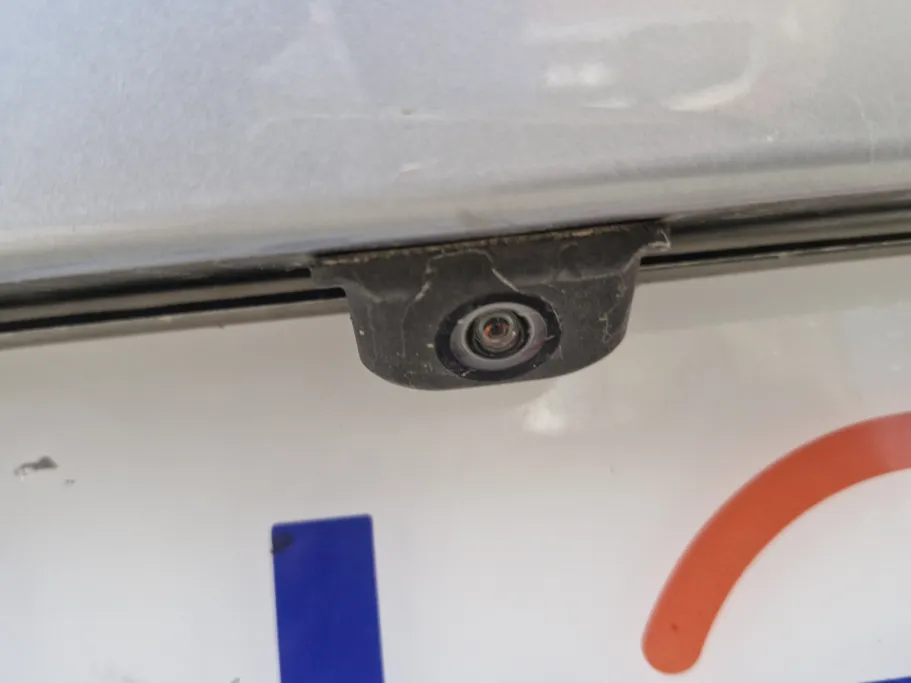 شيري اريزو 3 Comfort 2022 