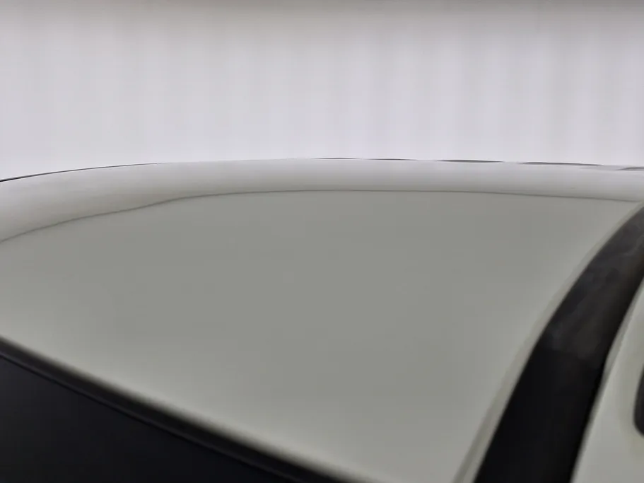 2022 Mitsubishi L200 DC 4x2 Diesel 