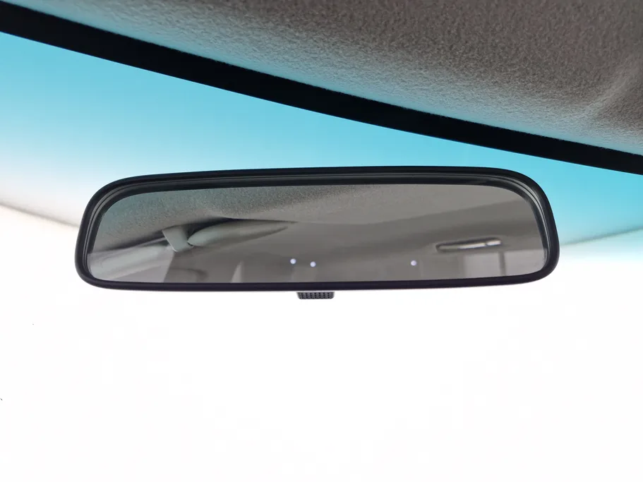 2022 Mitsubishi L200 DC 4x2 Diesel 