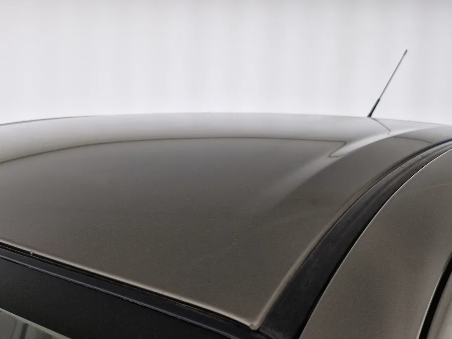 سوزوكي ديزاير GL 2024 