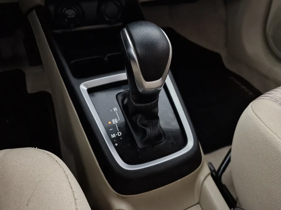 سوزوكي ديزاير GL 2024 