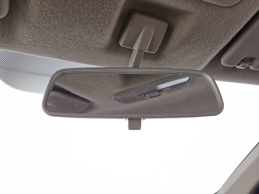 سوزوكي ديزاير GL 2024 