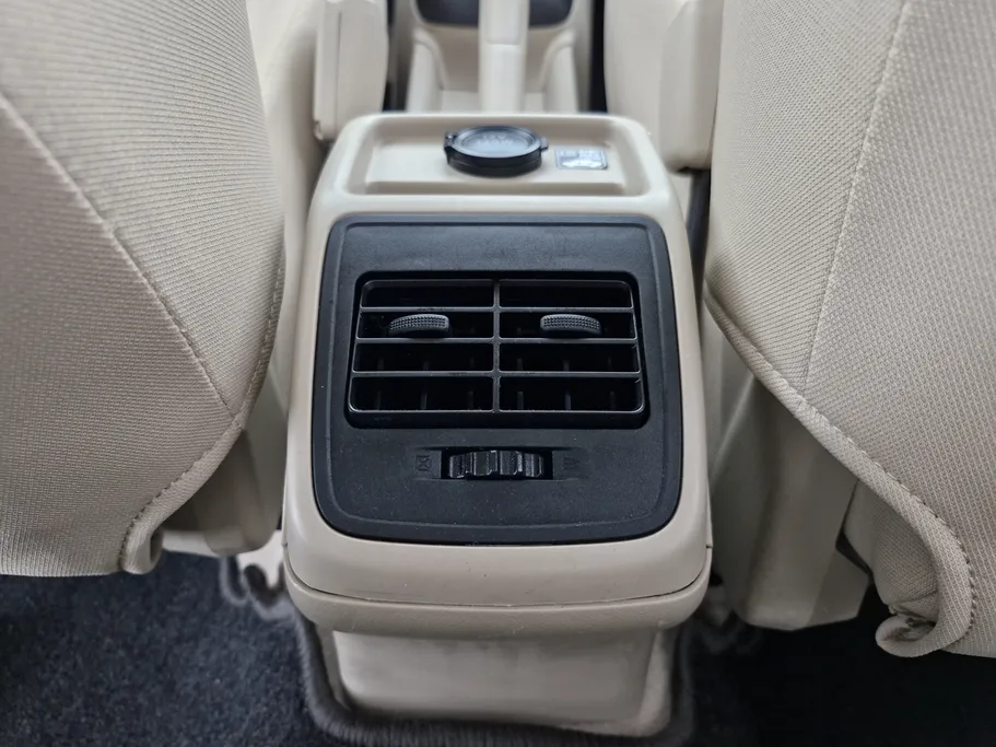 سوزوكي ديزاير GL 2024 