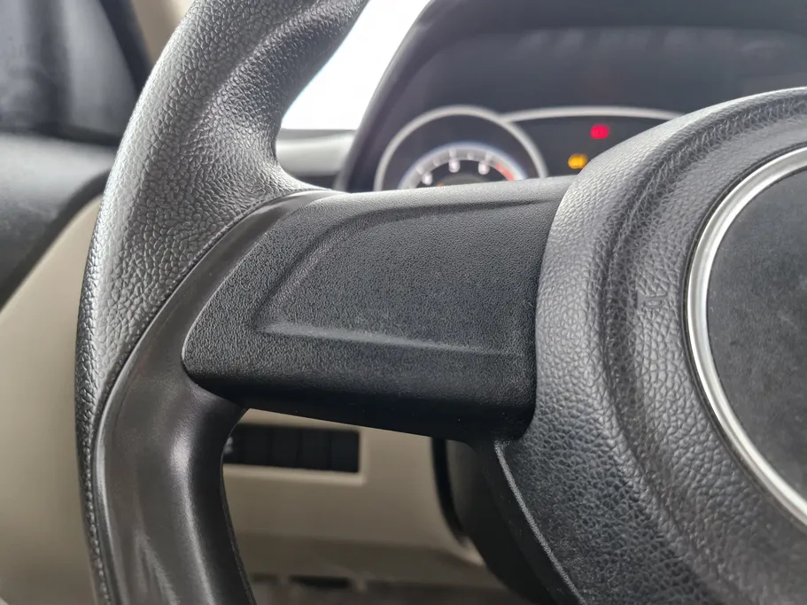 سوزوكي ديزاير GL 2024 