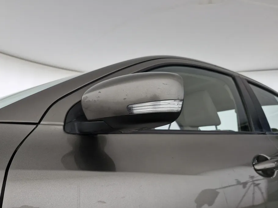 سوزوكي ديزاير GL 2024 