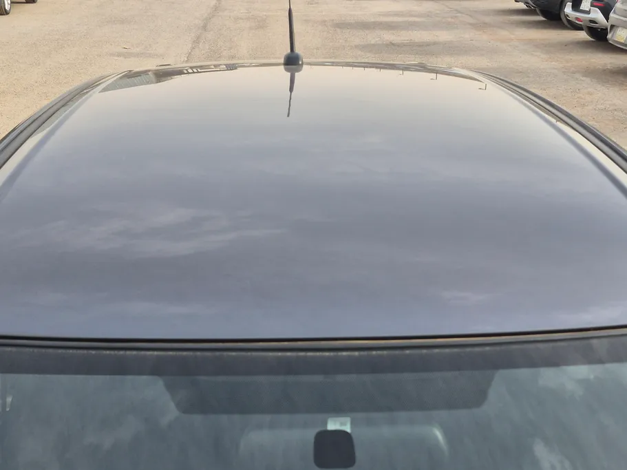 2023 Suzuki Baleno GL 