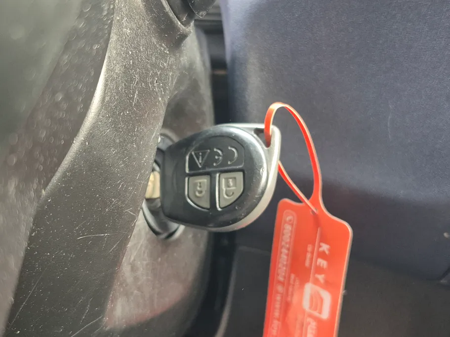 2023 Suzuki Baleno GL 