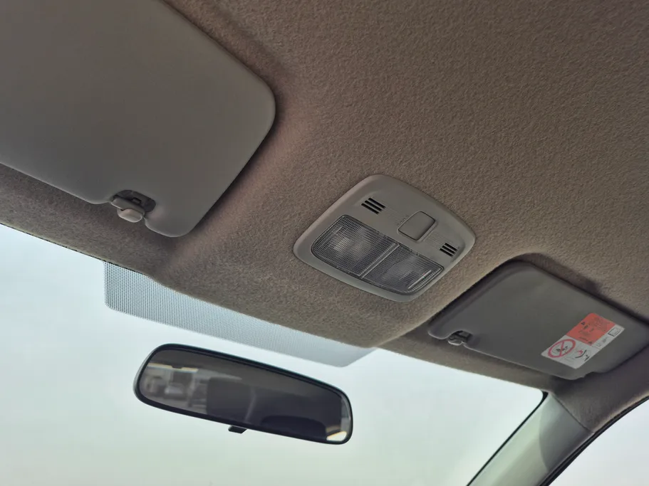 2023 Suzuki Baleno GL 