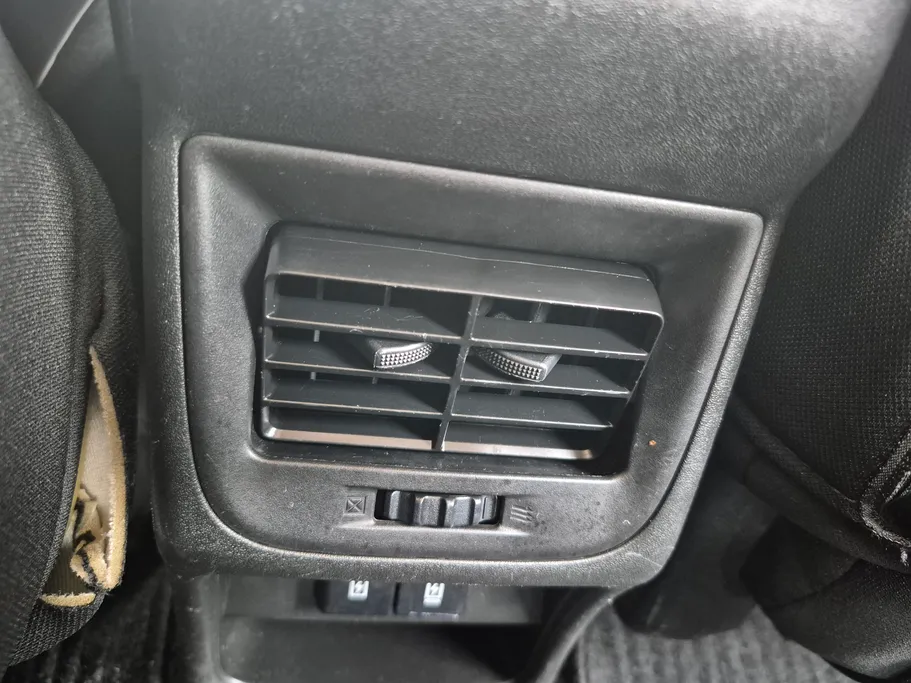 2023 Suzuki Baleno GL 