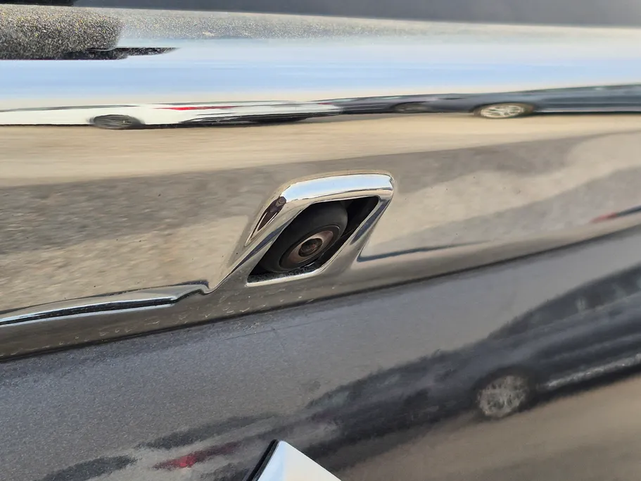 2023 Suzuki Baleno GL 