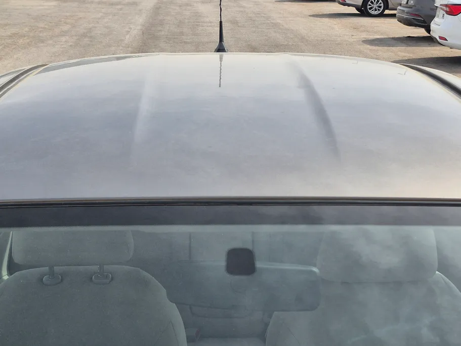 نيسان صني كمفورت 2023 