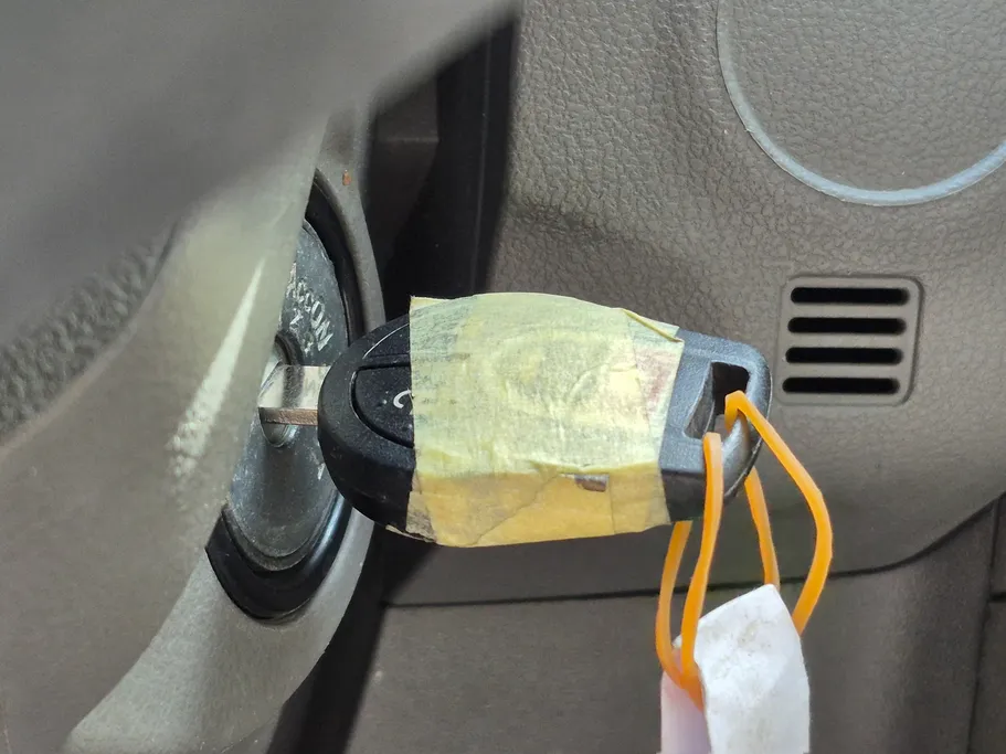 نيسان صني كمفورت 2023 