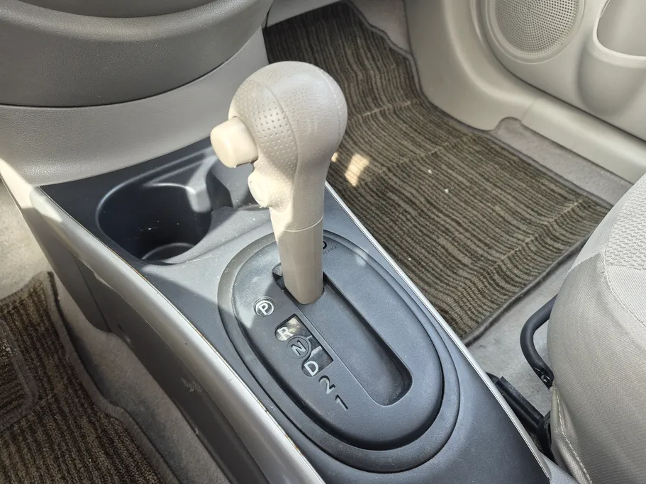 نيسان صني كمفورت 2023 