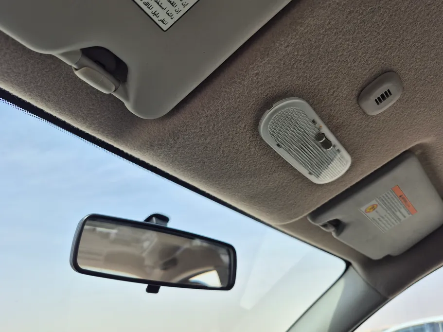 نيسان صني كمفورت 2023 