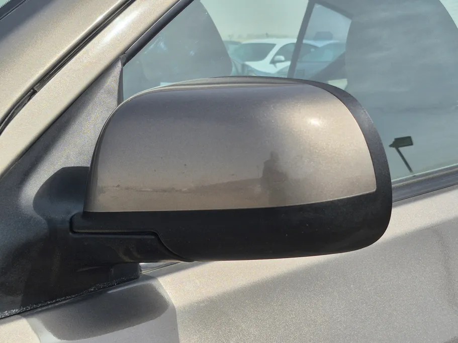 نيسان صني كمفورت 2023 