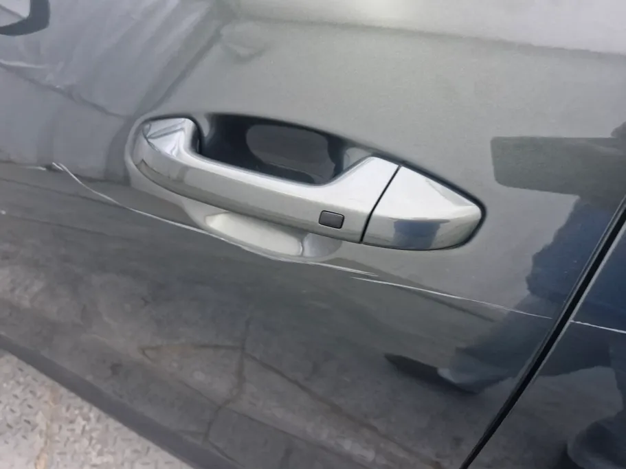 كيا سيلتوس LX 2024 