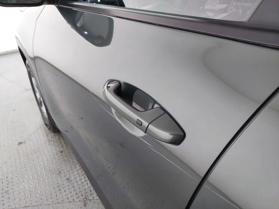 كيا سيلتوس LX 2024 