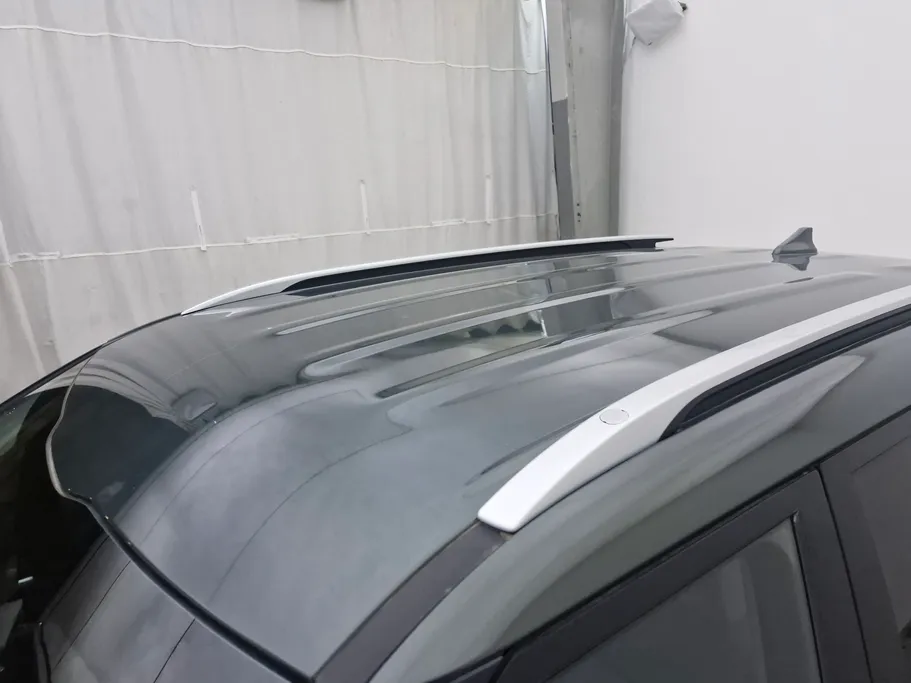 كيا سيلتوس LX 2024 