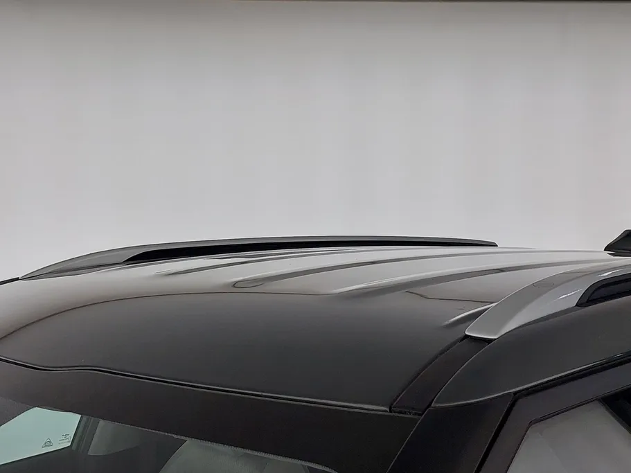 كيا سيلتوس LX 2024 